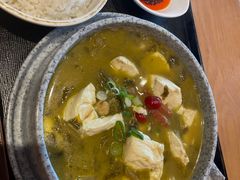 -大乘嘟成都小吃(石门店)