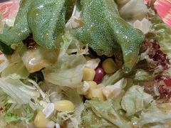 -原志优秀食材·匠心料理·海胆主题(金亿广场店)