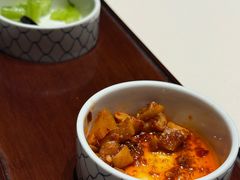 -柴门·头啖汤(天安千树店)