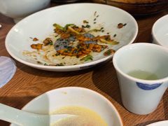 -老灶味道·本帮菜(昌平路店)
