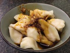 -春阳水饺(香槟广场店)