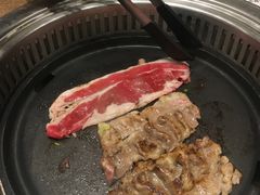 -吾悦广场(南京鼓楼店)