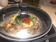 -大碗先生(万家丽店)