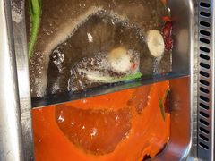 -渡娘火锅(大兴大悦春风里店)