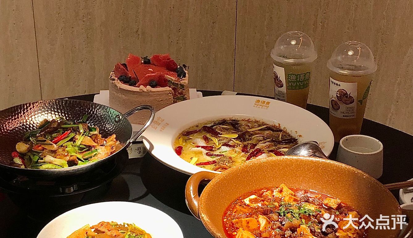 东莞的…这才9.9啊啊啊🥹🥹！！！！！！