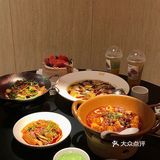东莞的…这才9.9啊啊啊🥹🥹！！！！！！