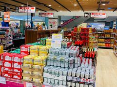 -AEON永旺(东方宝泰店)