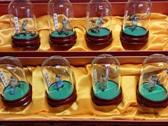 -平原博物院