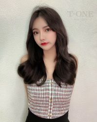 -CHANGE 美发烫染沙龙