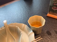 -桐湾大院·桐庐菜(滨江店)