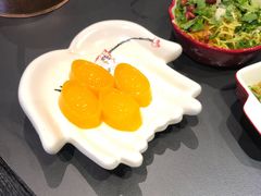-火宫殿·湘菜小吃·商务宴请·生日聚会(市府店)