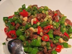 -权茂上海菜(殷行路店)