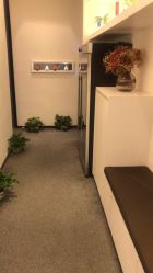 点击看大图 -妈妈时光机中医科技产后恢复中心(南山茂业百货店)