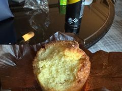 -甜艺廊(永利皇宫店)