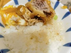 -胜博殿日式炸猪排(西红门店)