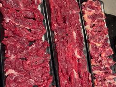 -尚合里潮汕牛肉火锅(海沧店)