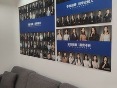 -菠萝国际教育专注Alevel·IGCSE·IB·AP·托福雅思培训辅导(静安校区)