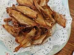-泰来风味馆(桂林街店)