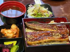 -胜代日本料理(云程巷小区店)