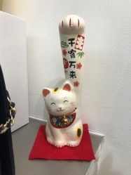 -mano a mano日本美发沙龙