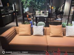 -红星美凯龙(东北全球家居1号店)