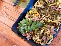 -花二家·生活馆(六运小区店)