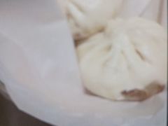 -谷连天安心食堂(裕华万达店)