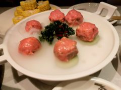 -俏牛哥鲜牛肉牛肆馆(重庆天地店)