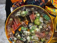 -VENCHI 闻绮(北京国贸商城店)