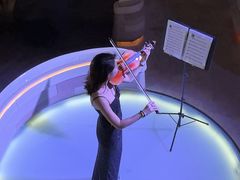 -佐度王子扒房(天鹅湖店)