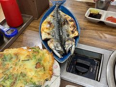 -真情鲍鱼海鲜汤