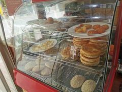 -阊门姚记豆浆(旧学前直营店)
