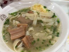 -五芳斋(中山大道总店)