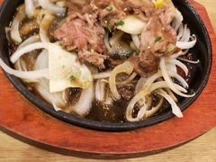 -八间(合生汇店)
