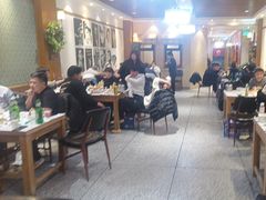 -白氏兄弟烧烤(富康路总店)