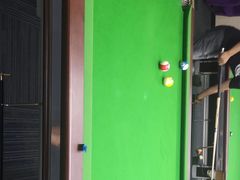 -唱吧麦颂ktv(紫金大厦店)