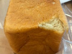 -佐敦面包铺·JORDAN BAKERY