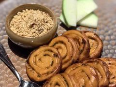 -杭州西子湖四季酒店·金沙厅