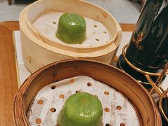 -松鹤楼面馆(清河万象汇店)