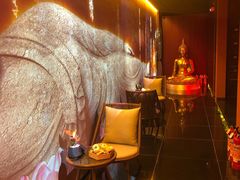-素凯泰泰式按摩SPA(杭州嘉里中心店)
