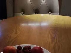 -蓝鲸湾汤泉(包河店)