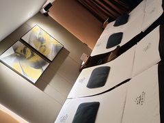 -水墨澜渟足道·SPA·传统(四望亭东关街店)