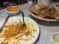 -辛香汇·锦里丨现炒川菜(中南城店)