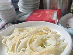 -二荆条·城市森林火锅旗舰店