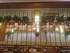 -武松家(翠微百货大成路店)
