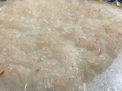 -叶氏大快活酒楼·佛山老字号