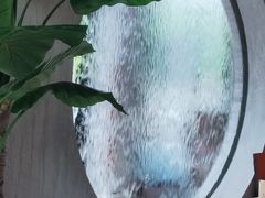 -窦四牛杂面(总店)