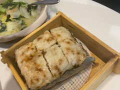 -唐宫·粤菜海鲜(万象城店)