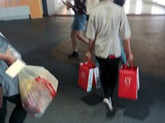 -唐饼家(第一食品五角场店)