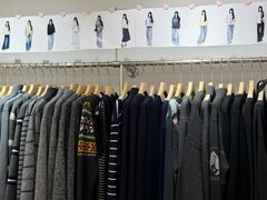 -龙湖杭州滨江天街